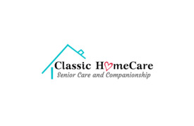 Classic Homecare