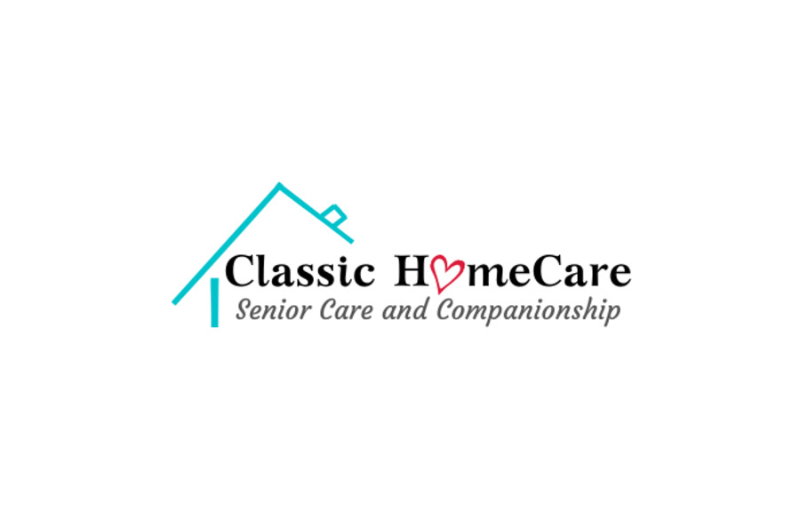 Classic Homecare