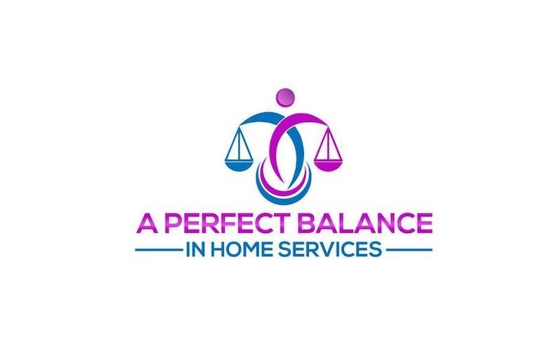 Home  Perfectbalance