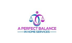 A Perfect Balance In Home Services LLC