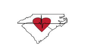 Carolina Hearts Home Care