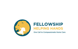 Fellowship Home Care & Hospice