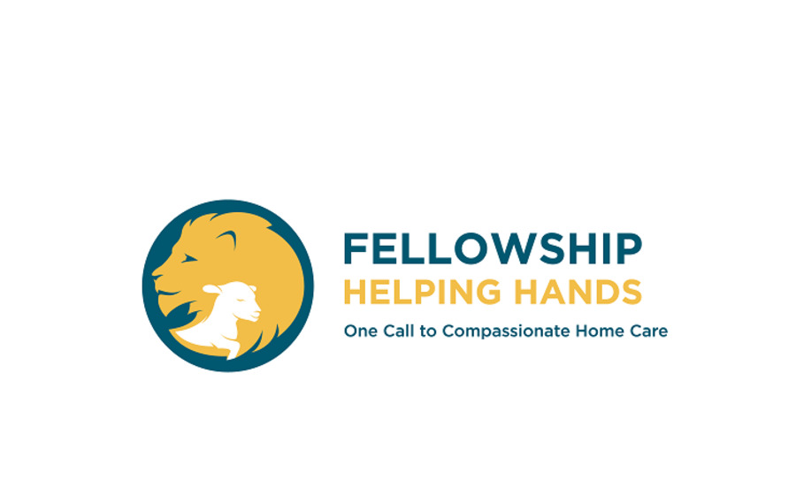 Fellowship Home Care & Hospice