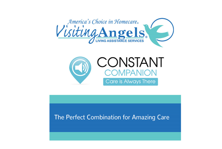 Visiting Angels Eastside