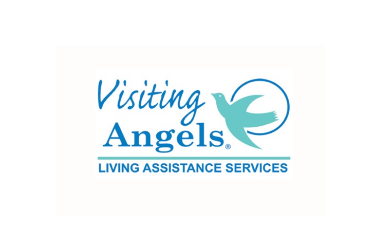 photo of Visiting Angels of King County