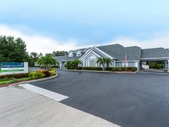 The 5 Best Assisted Living Facilities in Lehigh Acres, FL for 2022