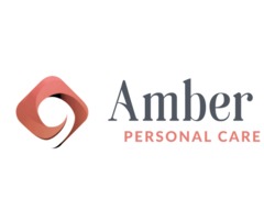 photo of Amber Personal Care LLC