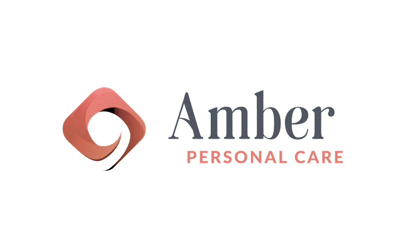 Amber Personal Care LLC image