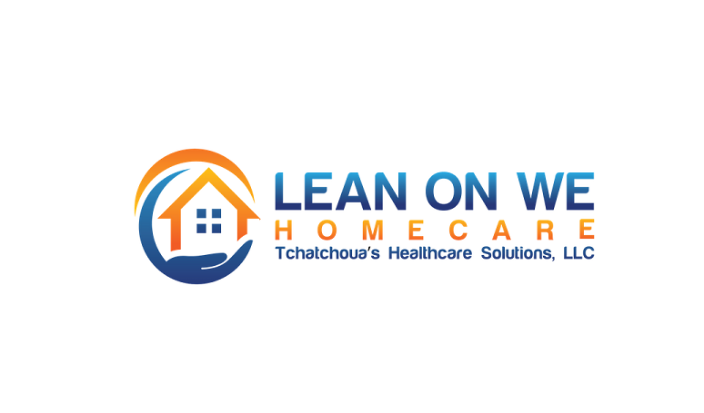 Lean On We Home Care Agency image