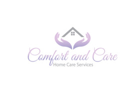 Comfort and Care Home Care Services