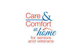 Care & Comfort at Home - Lakewood, CO