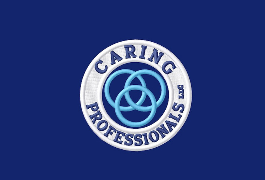 Caring Professionals LLC