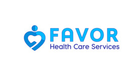 Favor Health Care Services, LLC