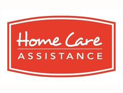 photo of Home Care Assistance of Douglas County