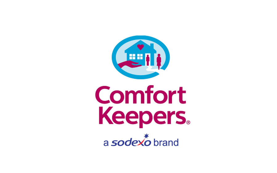 Comfort Keepers Home Care