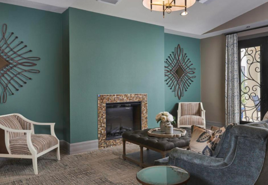 Lynridge of San Antonio