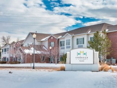 10 Best Assisted Living Facilities in Aurora | Virtual Tours