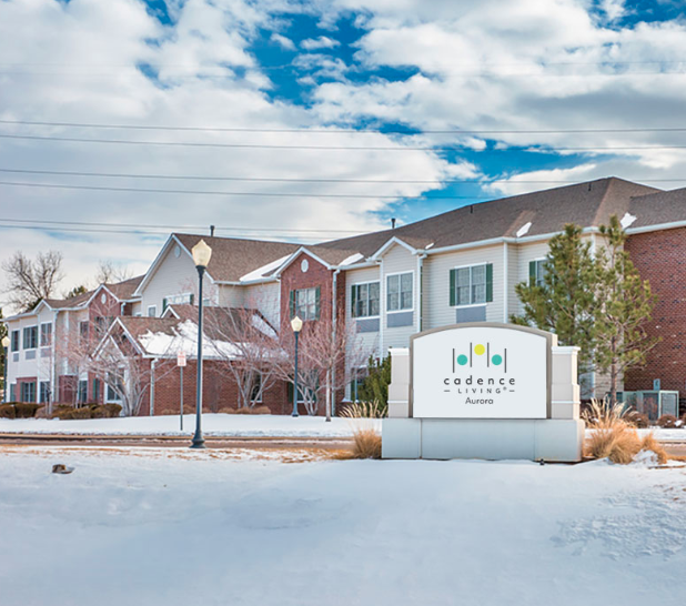 Cadence Aurora 2022 Ratings & Performance US News