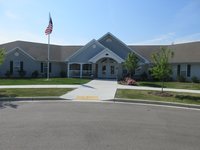 The Addison of Pleasant Prairie, Assisted Living & Memory Care, Pleasant  Prairie, WI 53158