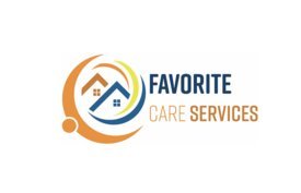 Favorite Care Services - Tampa, FL