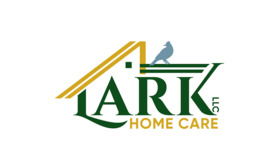 Lark Home Care LLC