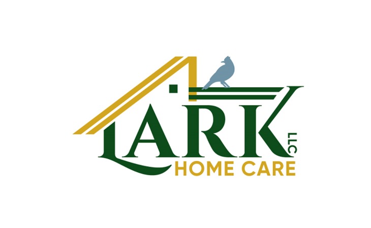 photo of Lark Home Care LLC