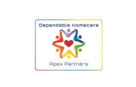 Dependable Homecare Apex Partners LLC