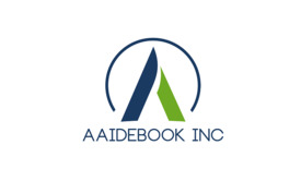 Aaidebook Home Health Care