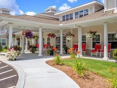 The 10 Best Assisted Living Facilities in Hillsborough, NJ for 2022
