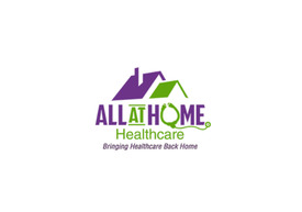 All at Home Healthcare