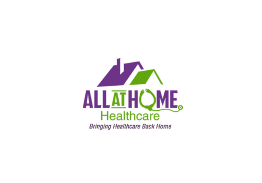 All at Home Healthcare