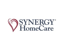 photo of Synergy Homecare of Loudoun