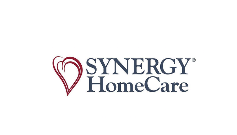 SYNERGY HomeCare of Dulles image
