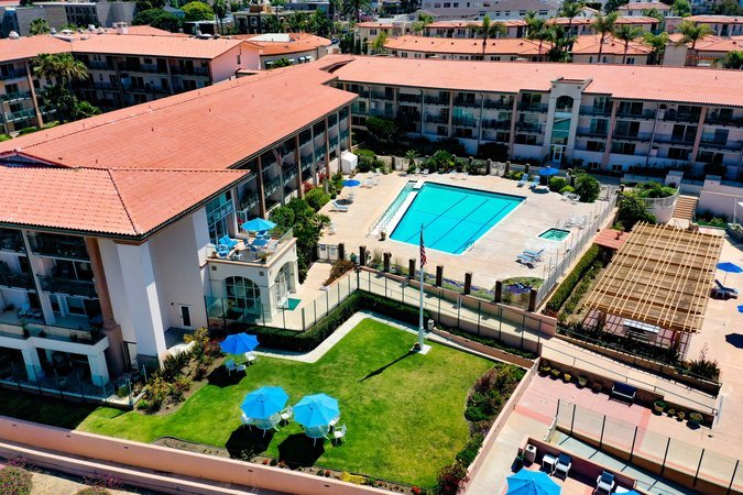 White Sands La Jolla | AssistedLiving.org