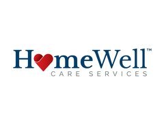 photo of HomeWell Care Services of Charlotte NC