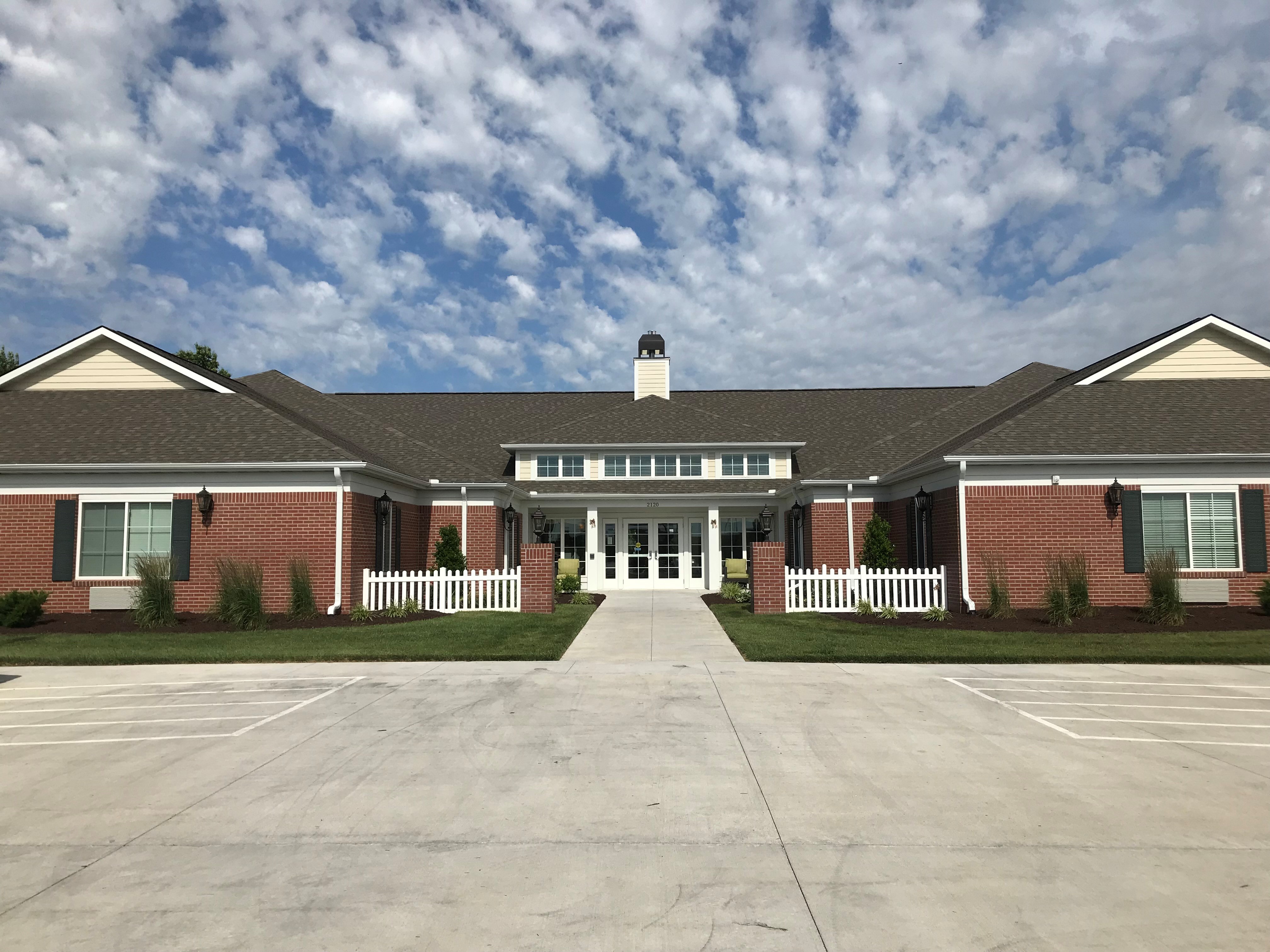 Country Place Senior Living Independence 2022 Ratings & Performance US News Country Place Senior Living Independence 2022 Ratings & Performance US News