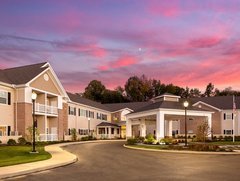 The 10 Best Assisted Living Facilities in Brunswick, OH for 2022