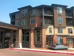 The 10 Best Assisted Living Facilities in Pueblo, CO for 2022