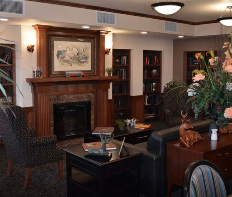 Bonaventure of Pueblo