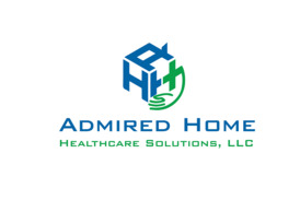 Admired Home Healthcare Solutions, LLC