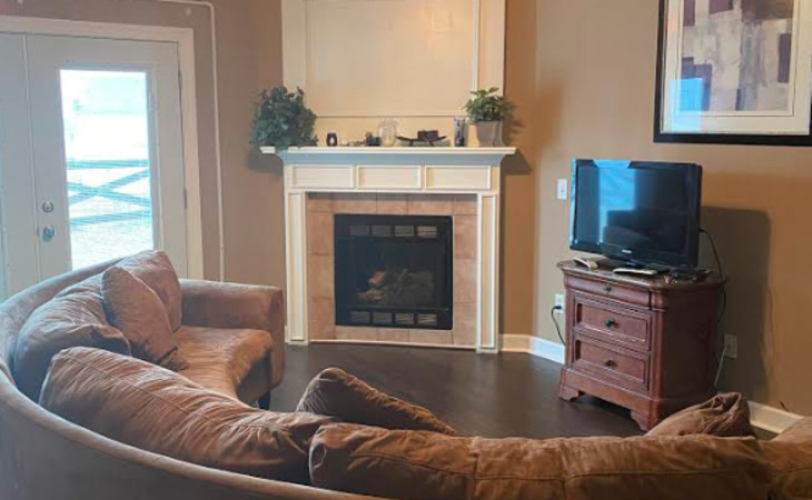 Providence Personal Care Home - 6 Reviews - Union City