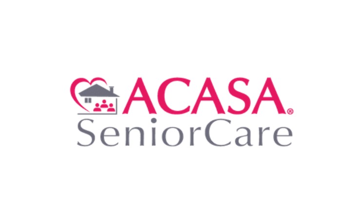 photo of ACASA SeniorCare 