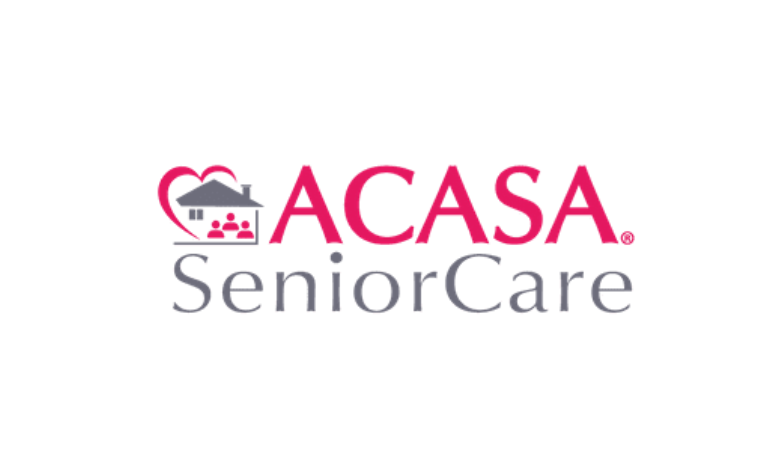 ACASA SeniorCare  image