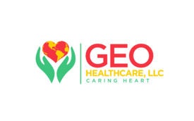 Geo Healthcare LLC