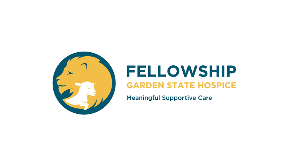 Fellowship Garden State Hospice