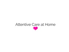 photo of Attentive Care at Home