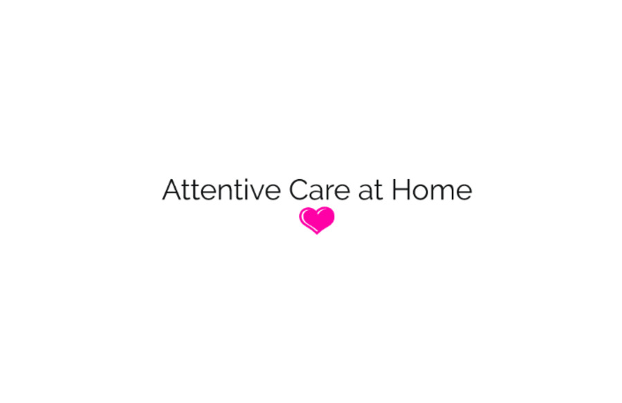 Attentive Care at Home