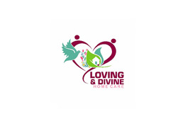 Loving & Divine Home Care LLC