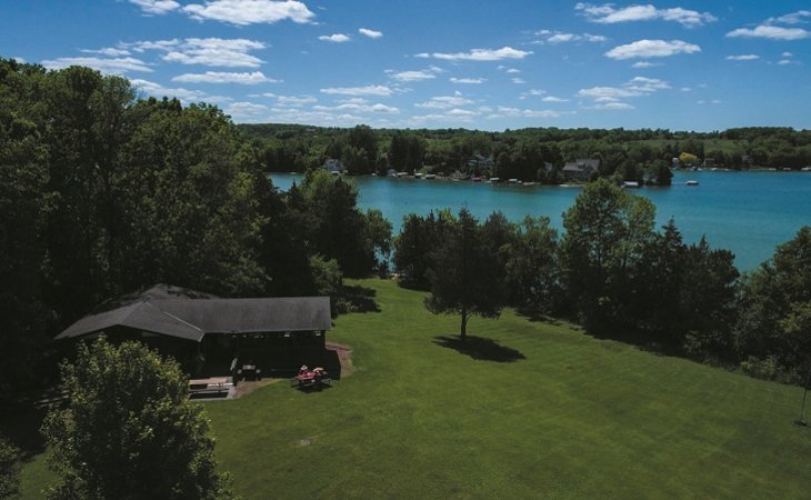Cedar Community - 12 Reviews - West Bend Senior Living