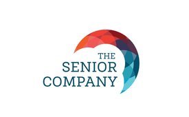 The Senior Company Ridgewood